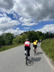 damenherrenausfahrt_5